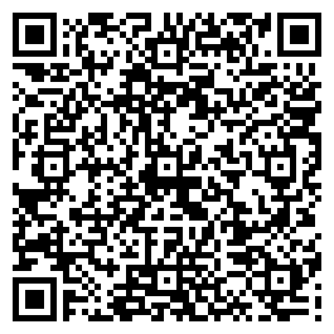 kod QR z danymi kontaktowymi 19202167400000