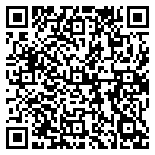 kod QR z danymi kontaktowymi 52225321100000