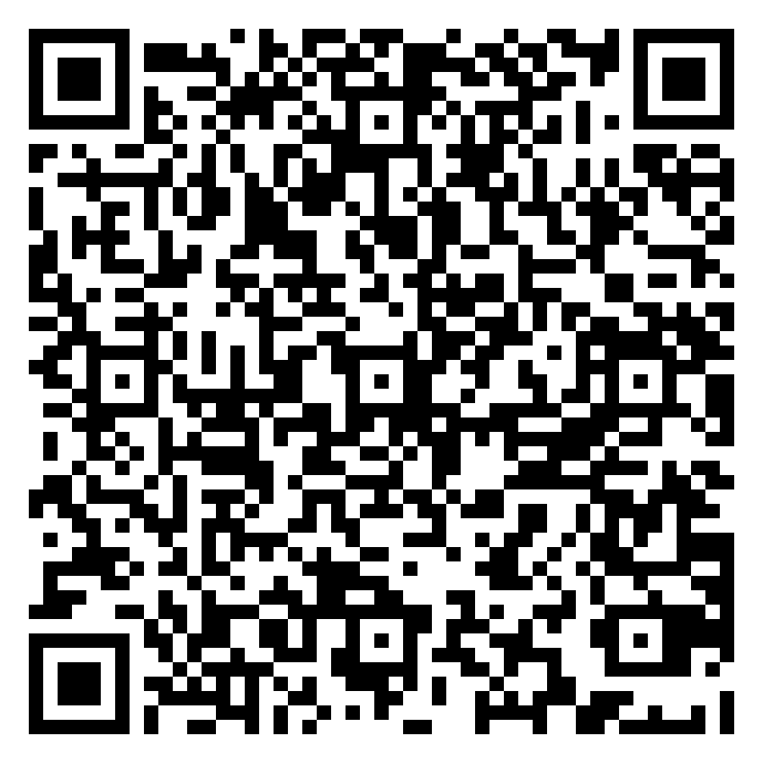 kod QR z danymi kontaktowymi 37117232800000