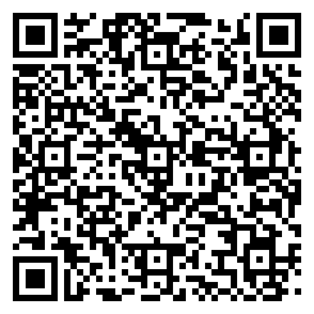 kod QR z danymi kontaktowymi 36476463000000