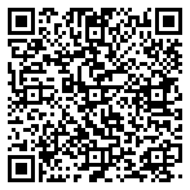 kod QR z danymi kontaktowymi 20017173500000