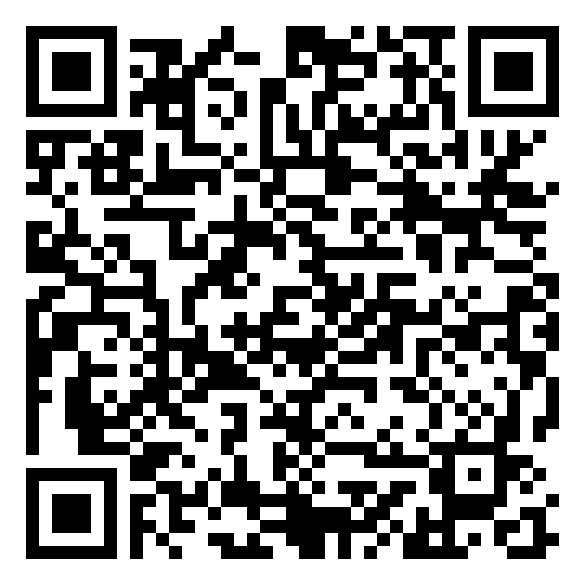 kod QR z danymi kontaktowymi 38626057800000