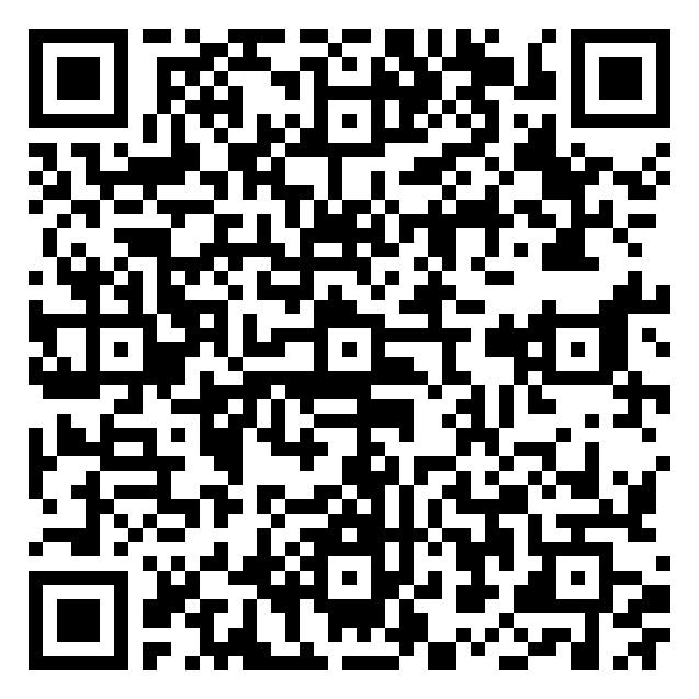 kod QR z danymi kontaktowymi 38496293900000