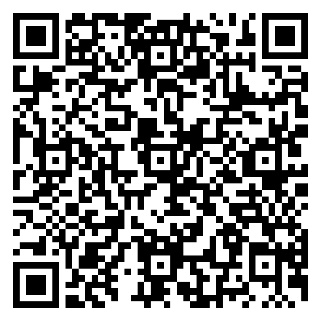 kod QR z danymi kontaktowymi 75009351200000