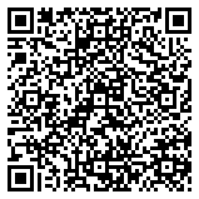 kod QR z danymi kontaktowymi 24089319900000