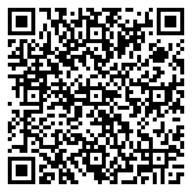 kod QR z danymi kontaktowymi 38562985700000