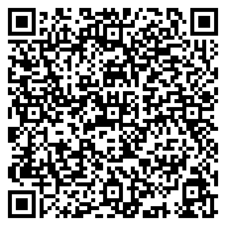 kod QR z danymi kontaktowymi 87161122600000