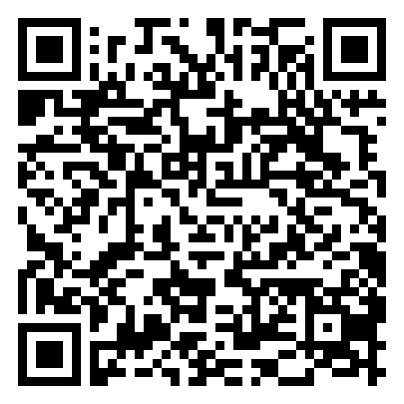 kod QR z danymi kontaktowymi 38645675500000