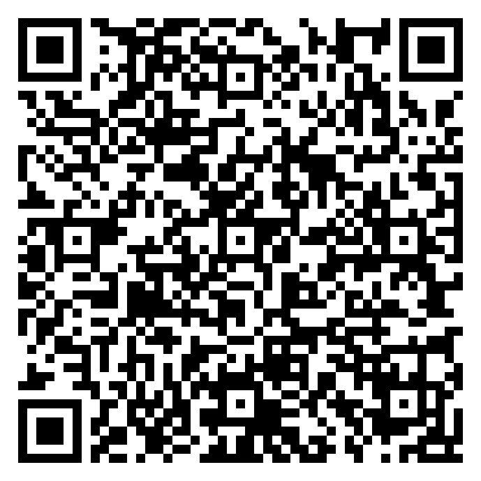 kod QR z danymi kontaktowymi 36699411000000