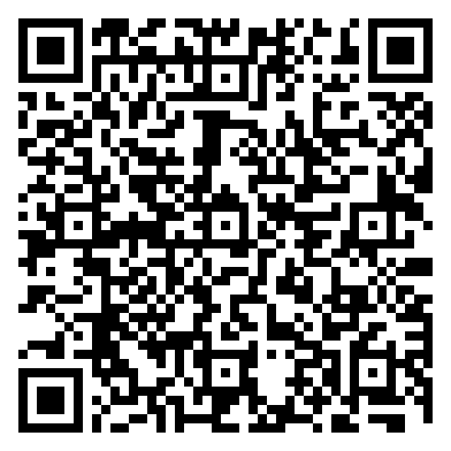 kod QR z danymi kontaktowymi 02117595000000