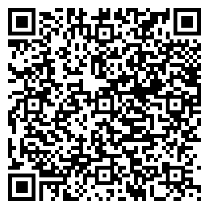 kod QR z danymi kontaktowymi 02241993400000