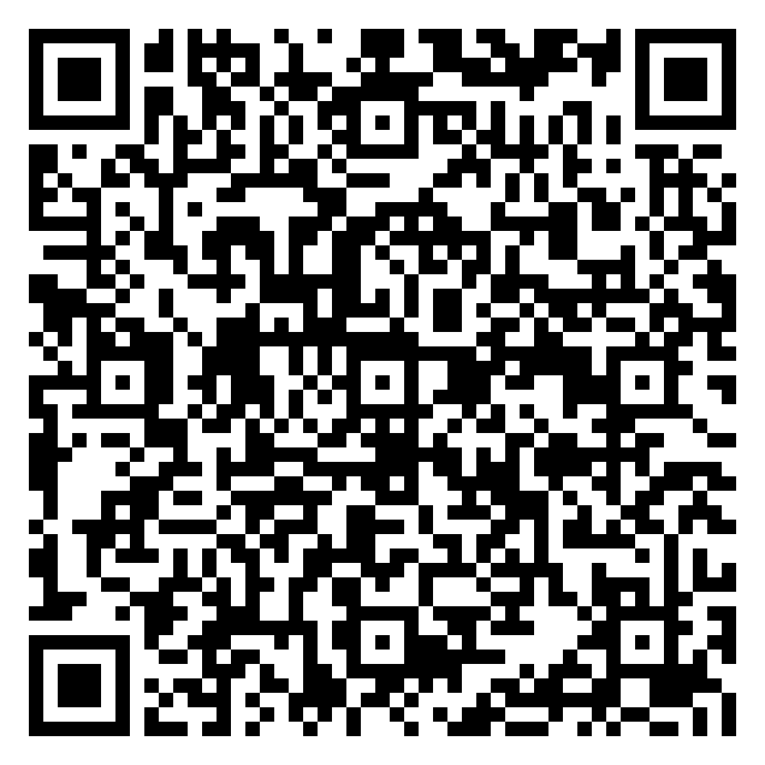 kod QR z danymi kontaktowymi 12271983400000