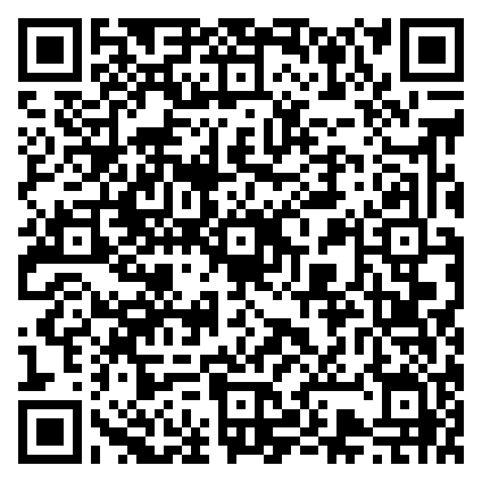 kod QR z danymi kontaktowymi 06010492200000