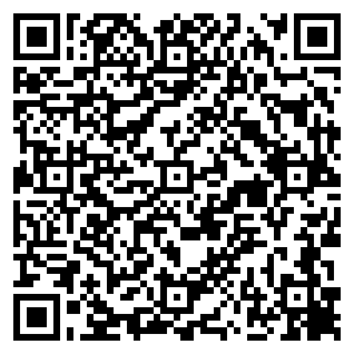 kod QR z danymi kontaktowymi 32108949000000