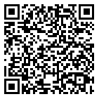kod QR z danymi kontaktowymi 52446864800000