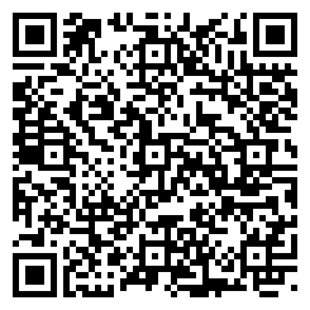 kod QR z danymi kontaktowymi 38218891500000
