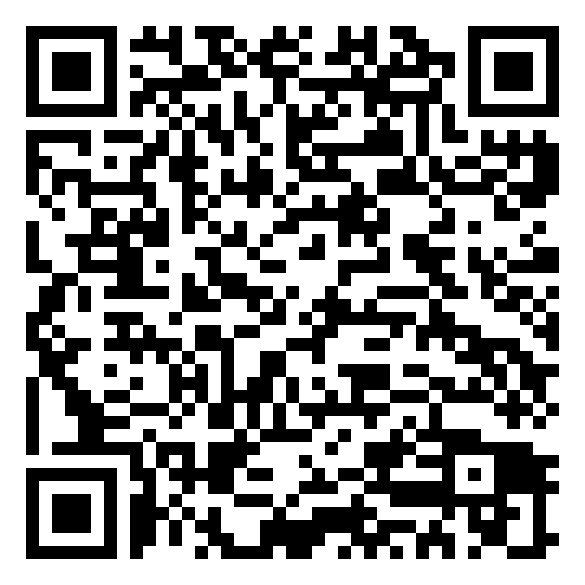 kod QR z danymi kontaktowymi 36965894300000