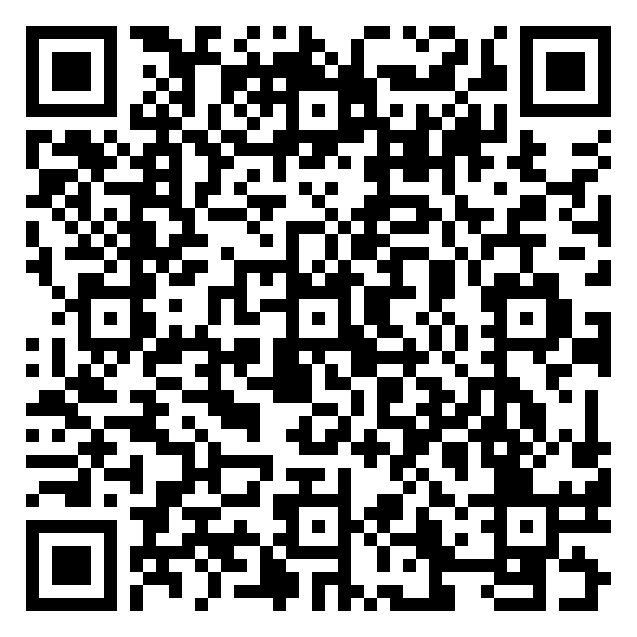 kod QR z danymi kontaktowymi 52798400800000