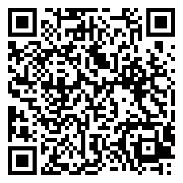 kod QR z danymi kontaktowymi 01095415700000