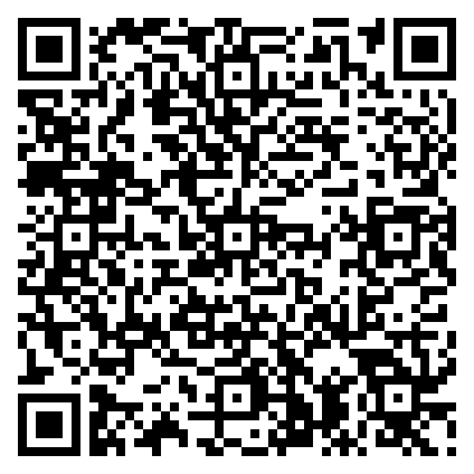 kod QR z danymi kontaktowymi 38565514500000
