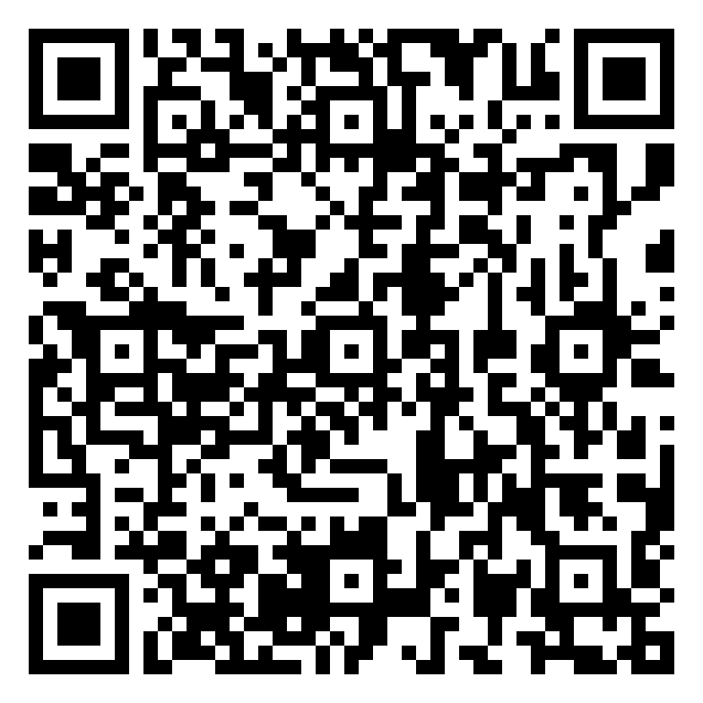 kod QR z danymi kontaktowymi 52066874100000