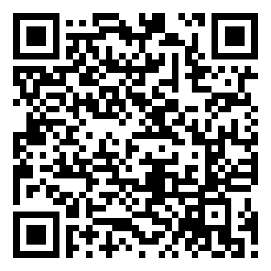 kod QR z danymi kontaktowymi 52636546700000