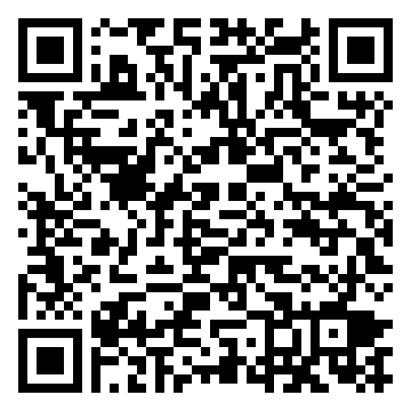 kod QR z danymi kontaktowymi 38584263400000