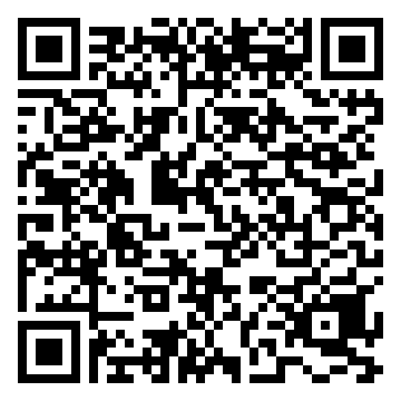 kod QR z danymi kontaktowymi 51965148300000