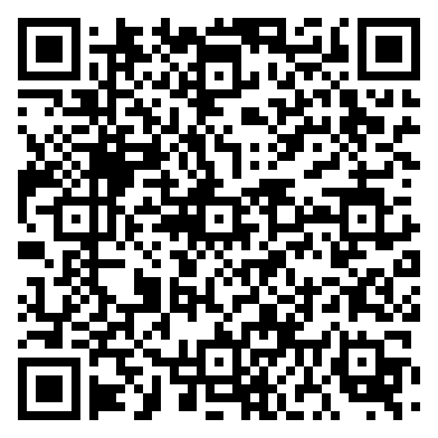 kod QR z danymi kontaktowymi 07274441100000