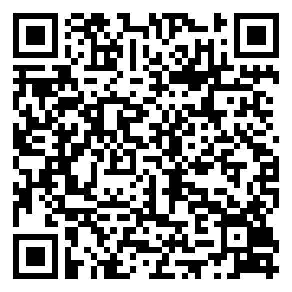 kod QR z danymi kontaktowymi 36587505200000