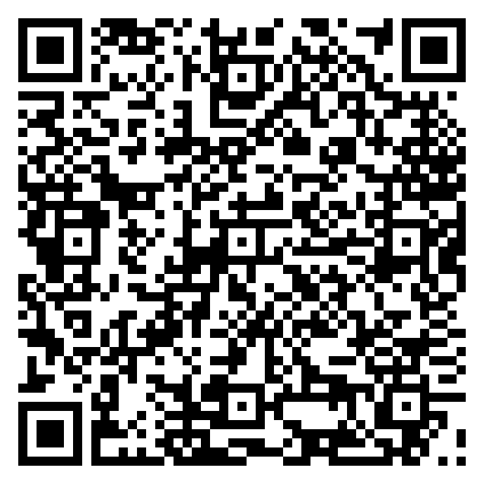 kod QR z danymi kontaktowymi 36004568200000