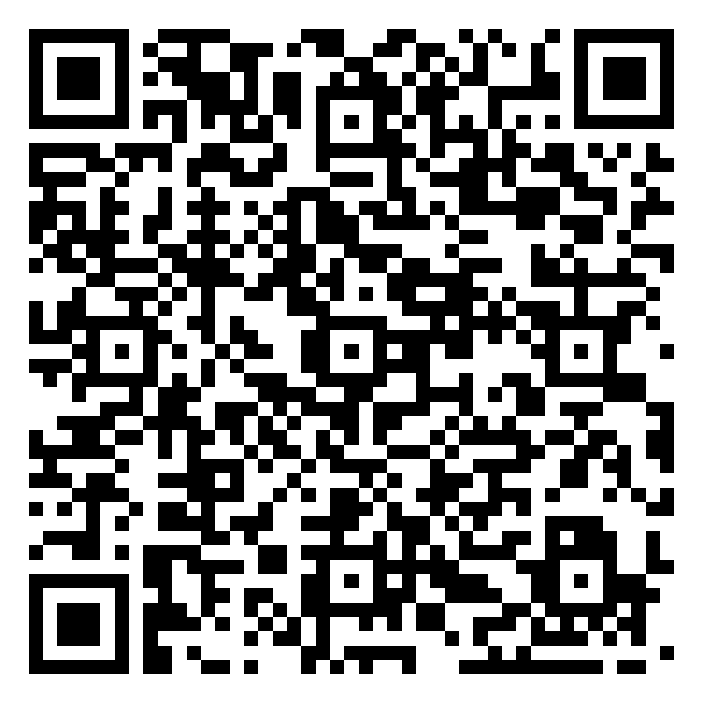 kod QR z danymi kontaktowymi 52354789000000