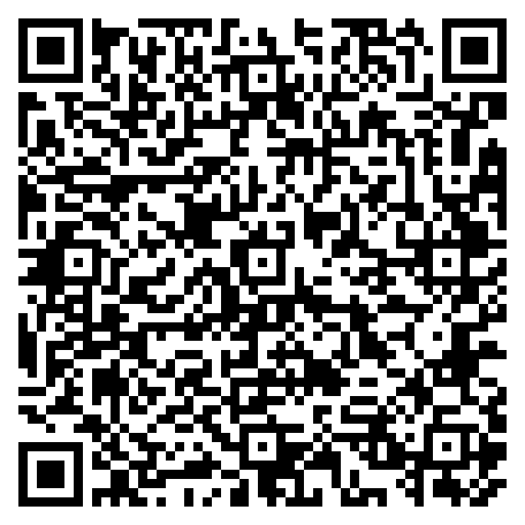 kod QR z danymi kontaktowymi 38596291800000