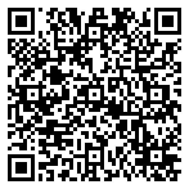 kod QR z danymi kontaktowymi 20078280600000