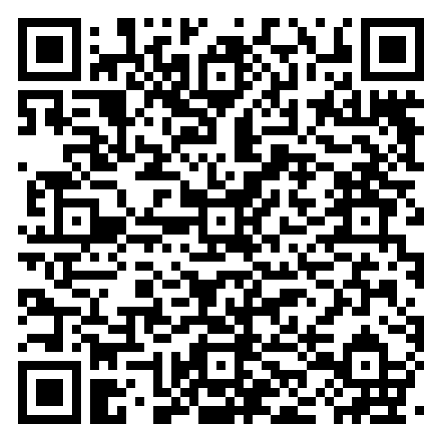kod QR z danymi kontaktowymi 36576175600000