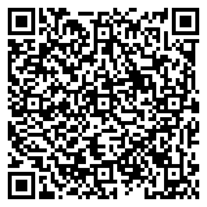 kod QR z danymi kontaktowymi 52494410300000