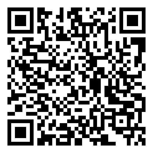 kod QR z danymi kontaktowymi 24001428100000