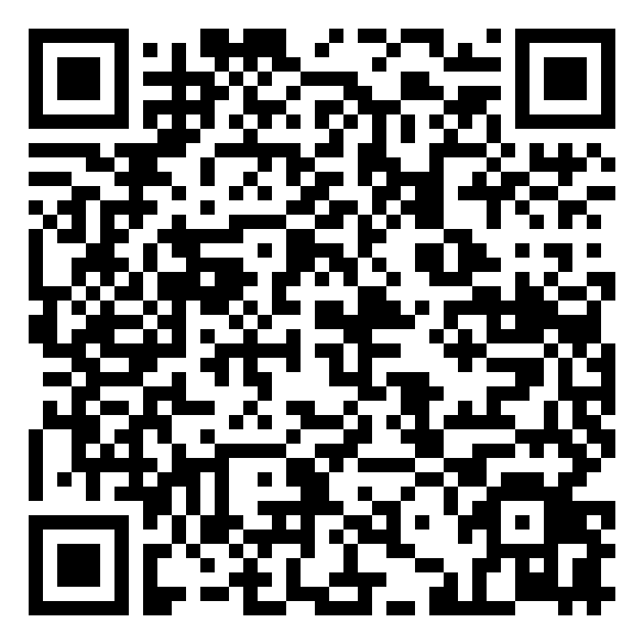 kod QR z danymi kontaktowymi 36714025400000