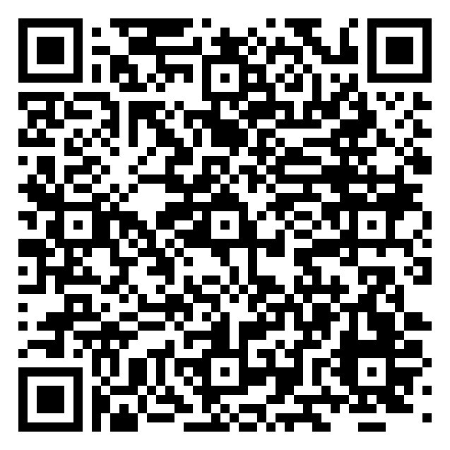 kod QR z danymi kontaktowymi 52494663900000