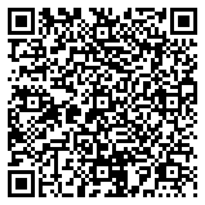 kod QR z danymi kontaktowymi 93200182500000