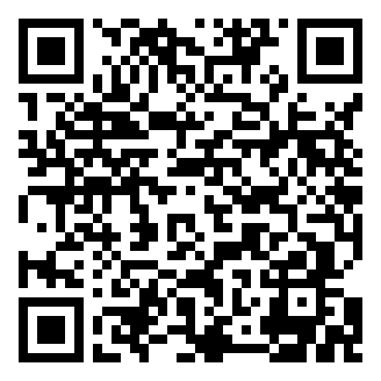 kod QR z danymi kontaktowymi 18045987100000