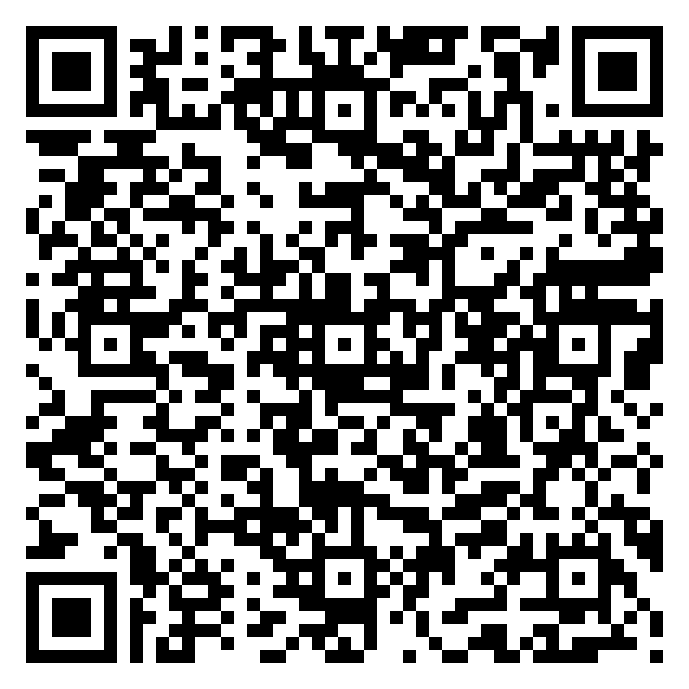kod QR z danymi kontaktowymi 24096846000000