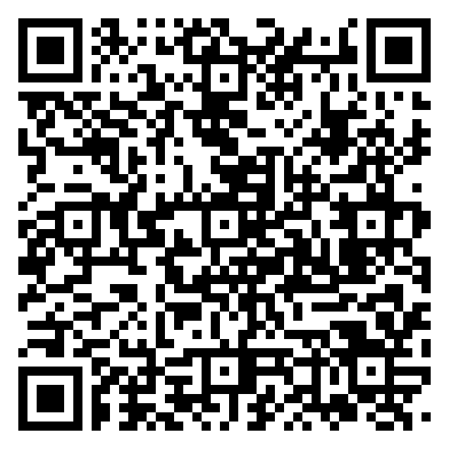 kod QR z danymi kontaktowymi 52371134800000
