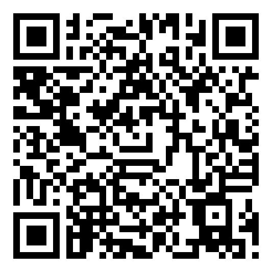 kod QR z danymi kontaktowymi 52812212500000