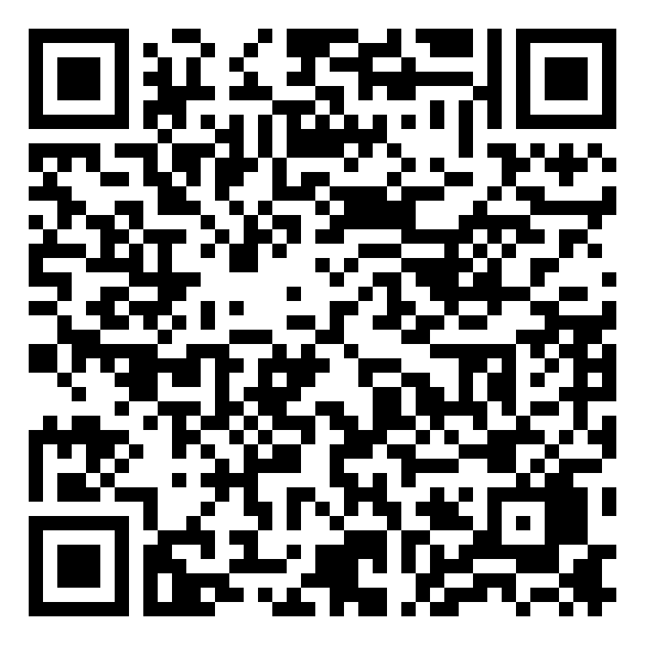 kod QR z danymi kontaktowymi 63980071100000