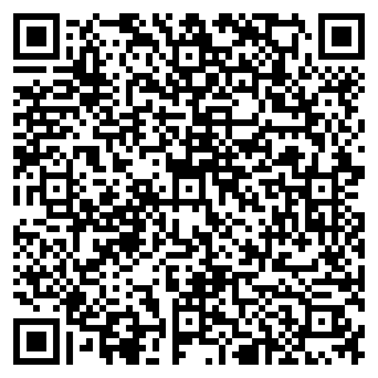 DREWNOWSKA JANINA Firma Handlowo-Transportowa JANINA kod QR z danymi kontaktowymi kod QR z danymi kontaktowymi 07280422500000