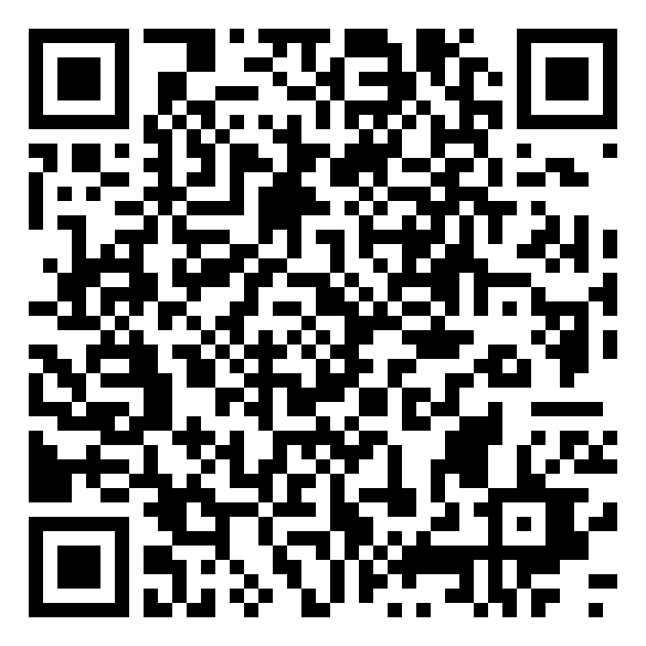 kod QR z danymi kontaktowymi 14171219700000