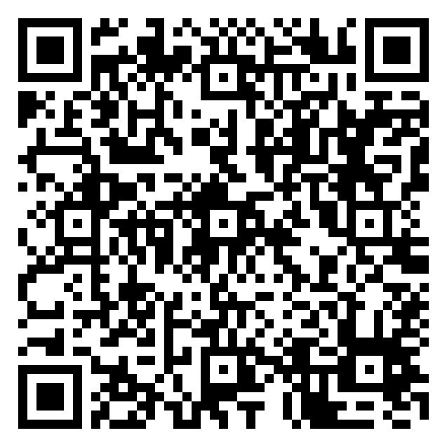 kod QR z danymi kontaktowymi 00000000000000