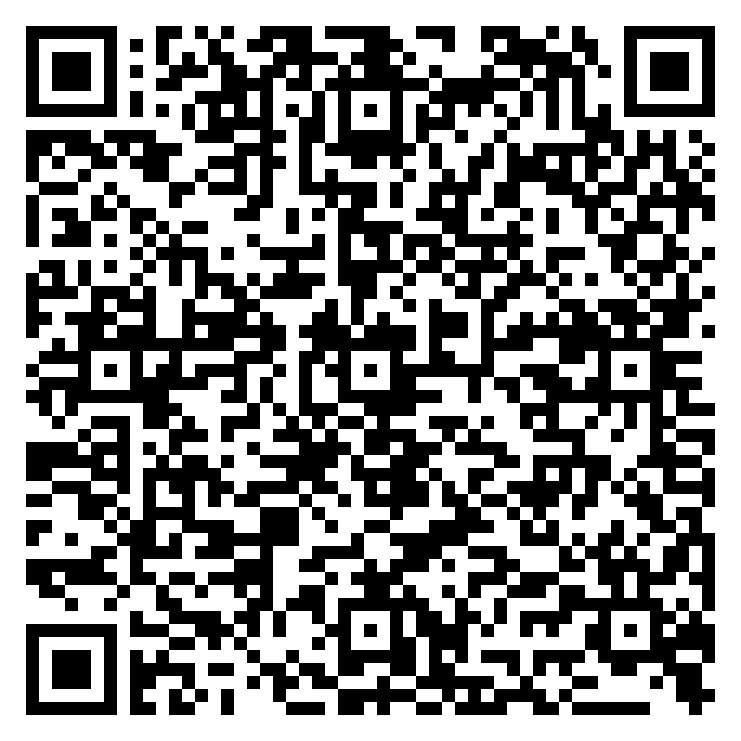 DREWNOWSKI SEBASTIAN Przedsiębiorstwo Handlowo-Transportowe kod QR z danymi kontaktowymi kod QR z danymi kontaktowymi 07233316800000