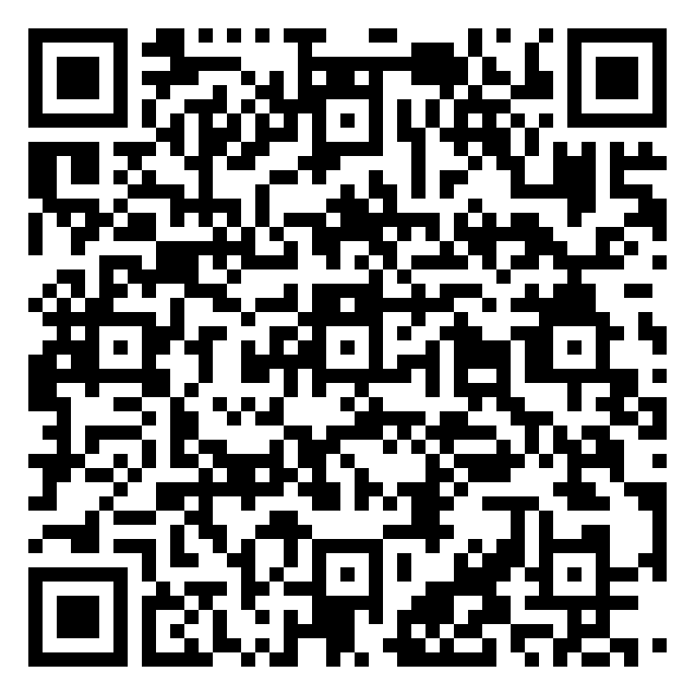 kod QR z danymi kontaktowymi 20042496900000